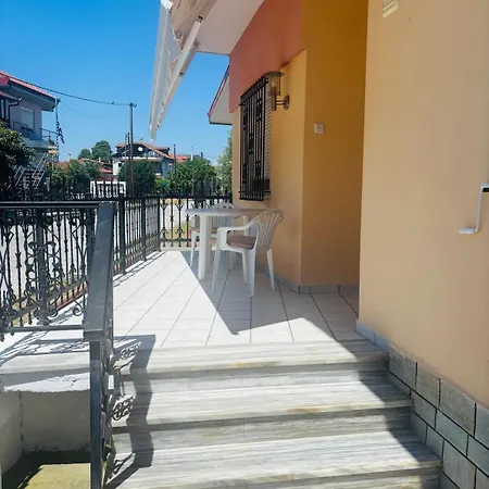 Pancho - Family 2 * Vromerí